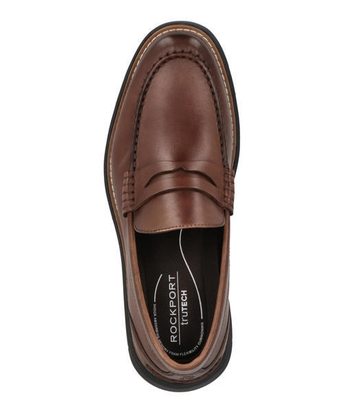 ロックポート｜ROCKPORT メンズ 通販 ROCKPORT ロックポート CAMBRIDGE