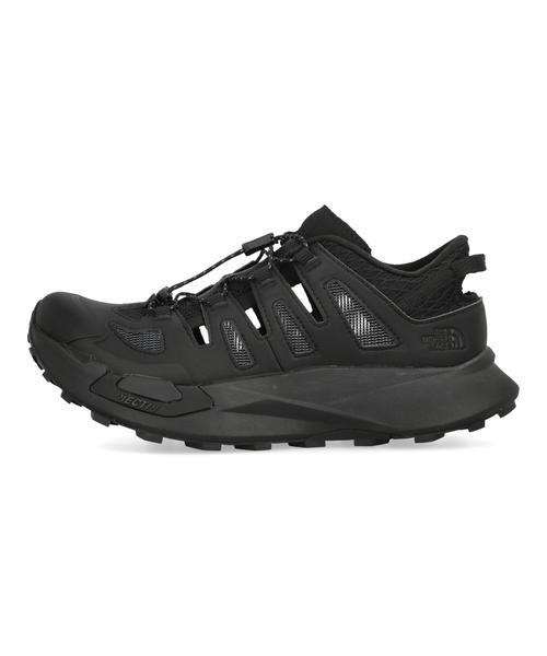 THE NORTH FACE メンズ 通販 THE NORTH FACE ザ・ノースフェイス