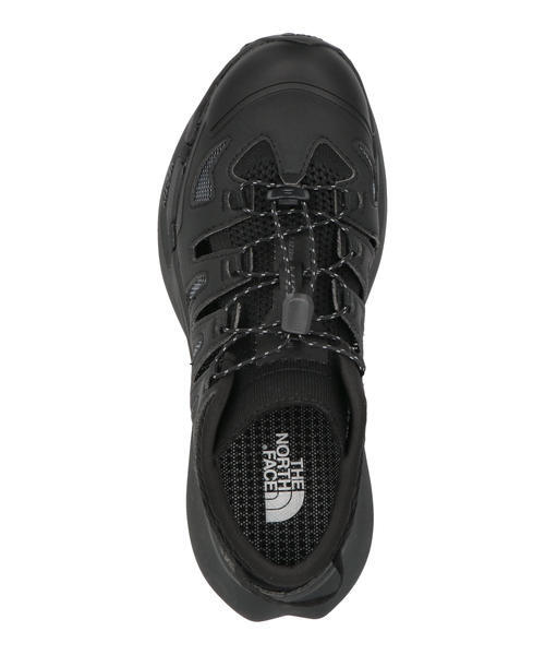 THE NORTH FACE メンズ 通販 THE NORTH FACE ザ・ノースフェイス