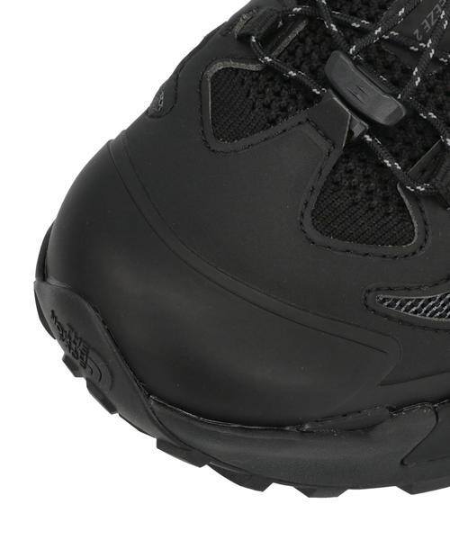 THE NORTH FACE メンズ 通販 THE NORTH FACE ザ・ノースフェイス