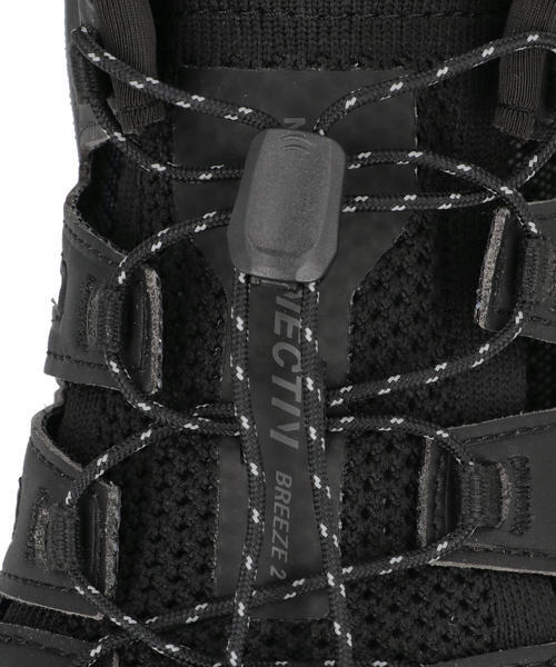 THE NORTH FACE メンズ 通販 THE NORTH FACE ザ・ノースフェイス