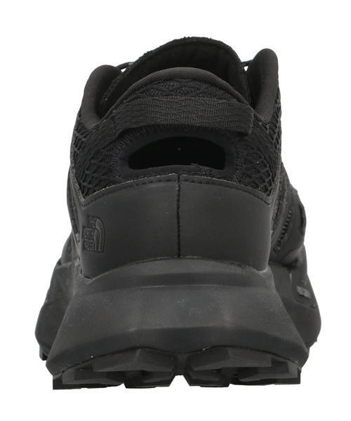 THE NORTH FACE メンズ 通販 THE NORTH FACE ザ・ノースフェイス