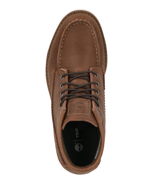 ティンバーランド｜Timberland メンズ 通販 Timberland