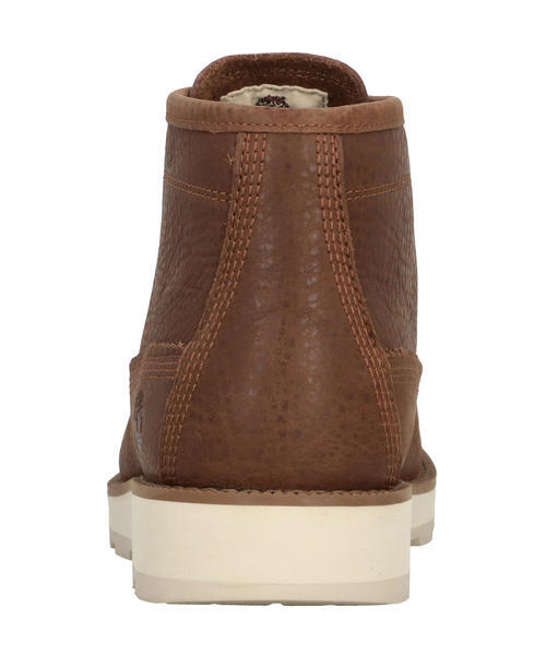 ティンバーランド｜Timberland メンズ 通販 Timberland