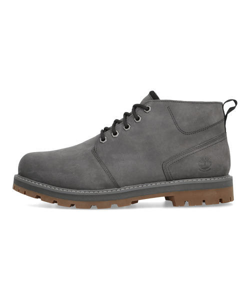 ティンバーランド｜Timberland メンズ 通販 Timberland