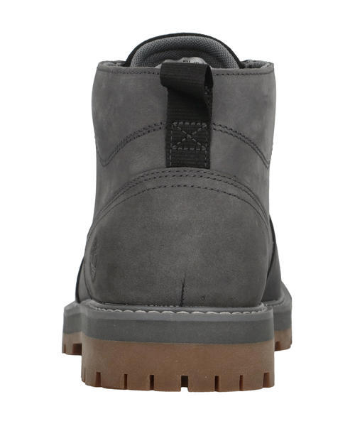 ティンバーランド｜Timberland メンズ 通販 Timberland