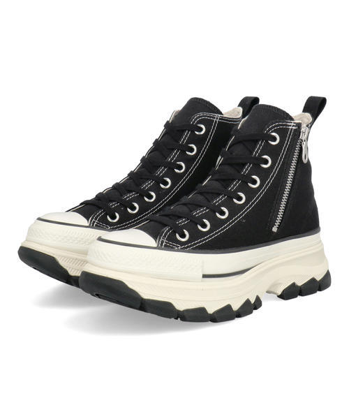 コンバース｜converse レディース 通販 converse コンバース ALL STAR