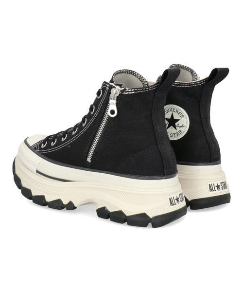 コンバース|converse レディース 通販 converse コンバース ALL STAR コンバース|converse レディース 通販 converse コンバース ALL STAR