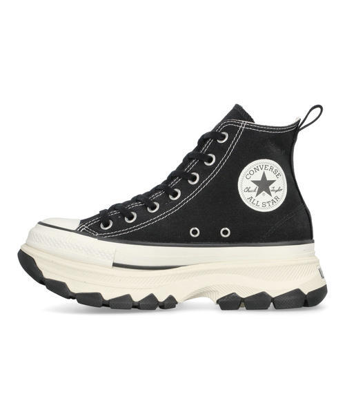 コンバース｜converse レディース 通販 converse コンバース ALL STAR