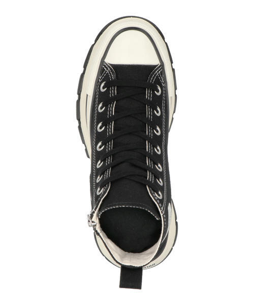 コンバース｜converse レディース 通販 converse コンバース ALL STAR
