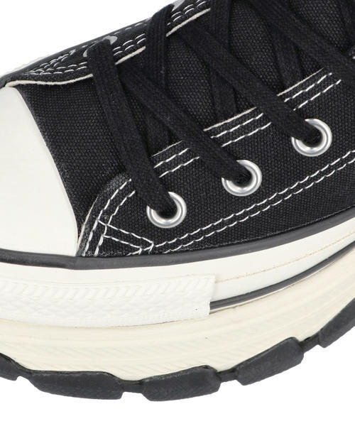 コンバース｜converse レディース 通販 converse コンバース ALL STAR