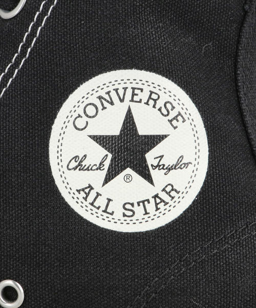 コンバース｜converse レディース 通販 converse コンバース ALL STAR