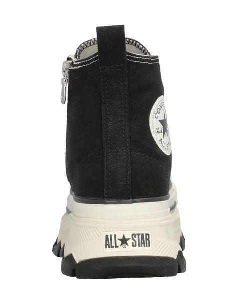 コンバース｜converse レディース 通販 converse コンバース ALL STAR