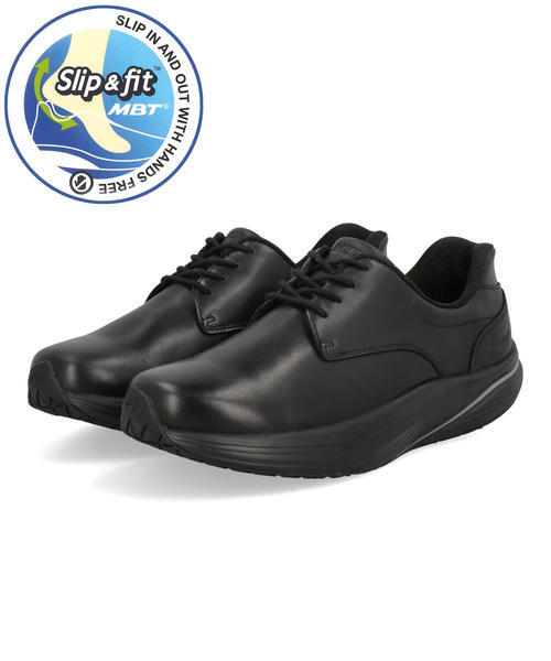 MBT �G���r�[�e�B�[ �y�n���Y�t���[�zSF-M1000X M�y�̊��o�����X�𐮂���/�ؓ��̊�����������/�{�v�z�����Y�V���[�Y 703694 257N �u���b�N/�u���b�N �X�j�[�J�[