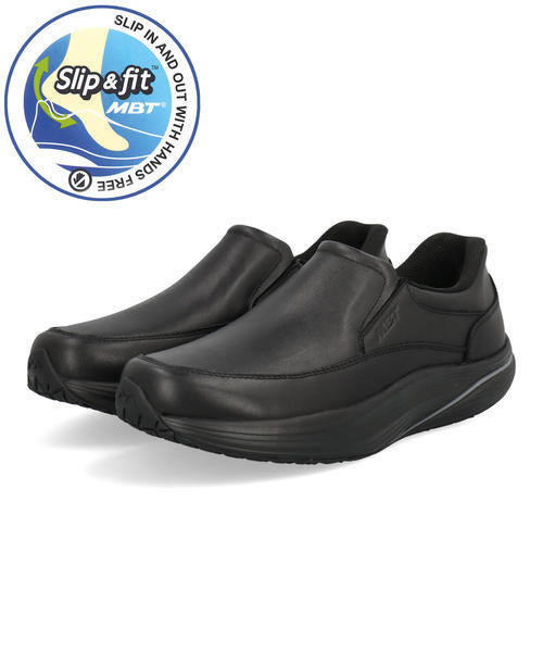 MBT �G���r�[�e�B�[ �y�n���Y�t���[�zSF-M2000X M�y�̊��o�����X�𐮂���/�ؓ��̊�����������/�{�v�z�����Y�V���[�Y 703695 257N �u���b�N/�u���b�N �X�j�[�J�[