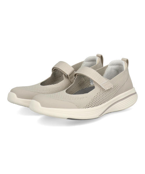 MBT �G���r�[�e�B�[ M4000 W�y�̊��o�����X�𐮂���/�ؓ��̊������������z���f�B�[�X�X�g���b�v�V���[�Y �T���_���X�j�[�J�[ 703655 1074J ���C�g�g�[�v ���[�J