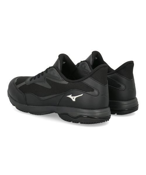 ミズノ｜MIZUNO メンズ 通販 mizuno ミズノ 【サッと履ける】LD NEXT