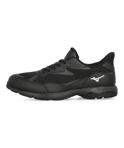 ミズノ｜MIZUNO メンズ 通販 mizuno ミズノ 【サッと履ける】LD NEXT