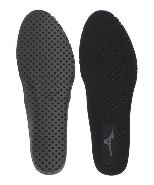 ミズノ｜MIZUNO メンズ 通販 mizuno ミズノ 【サッと履ける】LD NEXT