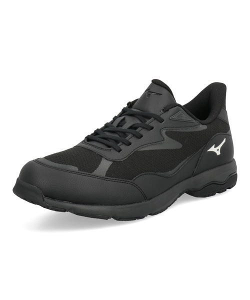 ミズノ｜MIZUNO メンズ 通販 mizuno ミズノ 【サッと履ける】LD NEXT
