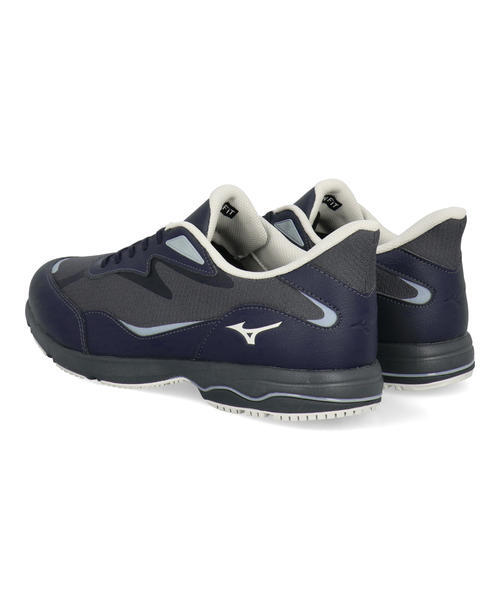 ミズノ｜MIZUNO メンズ 通販 mizuno ミズノ 【サッと履ける】LD NEXT