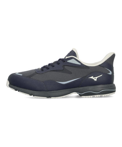 ミズノ｜MIZUNO メンズ 通販 mizuno ミズノ 【サッと履ける】LD NEXT