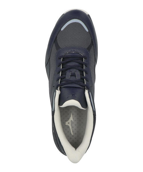 ミズノ｜MIZUNO メンズ 通販 mizuno ミズノ 【サッと履ける】LD NEXT