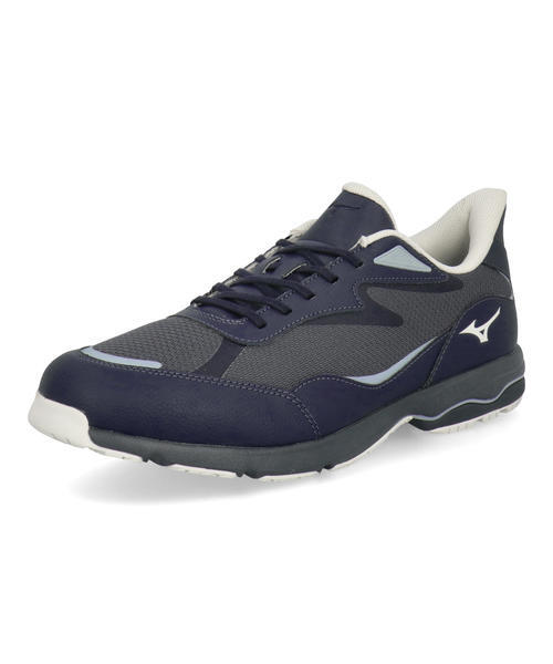 ミズノ｜MIZUNO メンズ 通販 mizuno ミズノ 【サッと履ける】LD NEXT