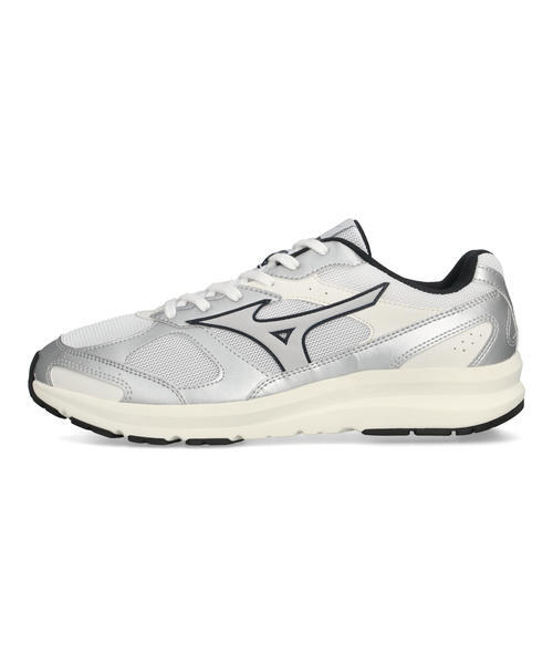 ミズノ｜MIZUNO メンズ 通販 mizuno ミズノ WAVE FREERIDE NEXT【幅広