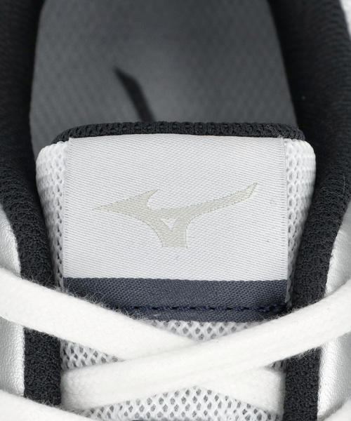 ミズノ｜MIZUNO メンズ 通販 mizuno ミズノ WAVE FREERIDE NEXT【幅広