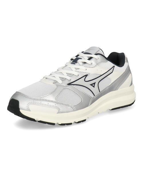 ミズノ｜MIZUNO メンズ 通販 mizuno ミズノ WAVE FREERIDE NEXT【幅広