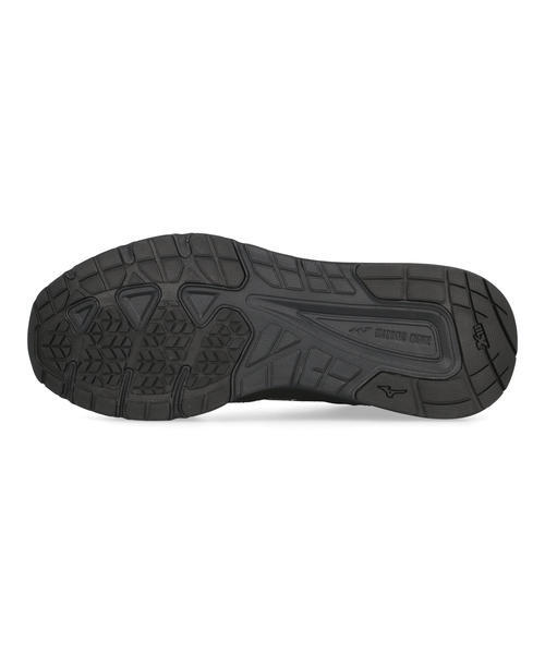 ミズノ｜MIZUNO メンズ 通販 mizuno ミズノ WAVE FREERIDE NEXT【幅広