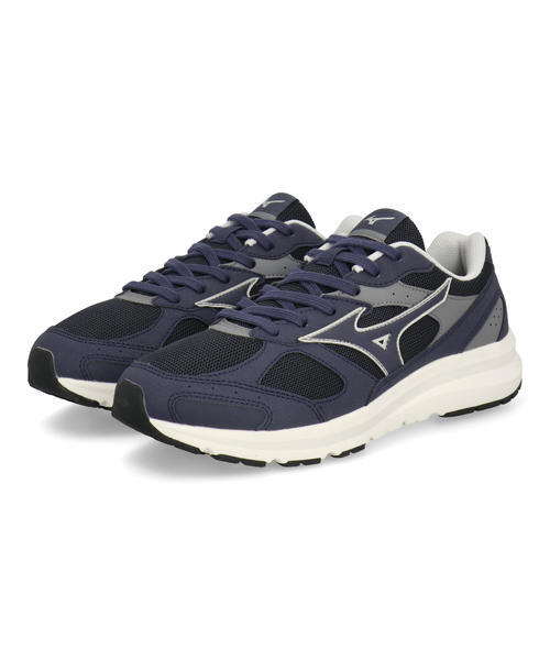 ミズノ｜MIZUNO メンズ 通販 mizuno ミズノ WAVE FREERIDE NEXT【幅広