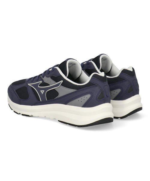 極美良品 MIZUNO ミズノ デモウエア ミズノ｜MIZUNO メンズ 通販 mizuno ミズノ WAVE FREERIDE NEXT【幅広