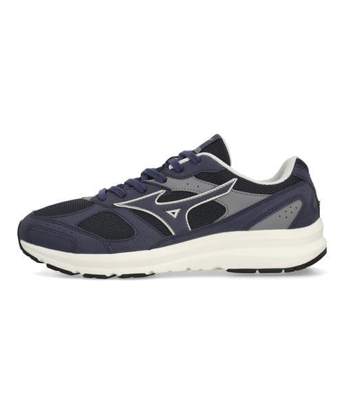 ミズノ｜MIZUNO メンズ 通販 mizuno ミズノ WAVE FREERIDE NEXT【幅広