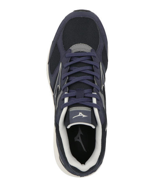 ミズノ｜MIZUNO メンズ 通販 mizuno ミズノ WAVE FREERIDE NEXT【幅広