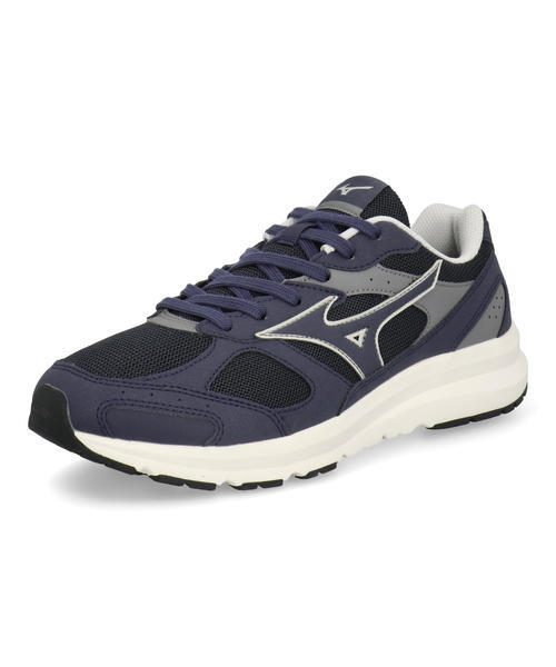 ミズノ｜MIZUNO メンズ 通販 mizuno ミズノ WAVE FREERIDE NEXT【幅広