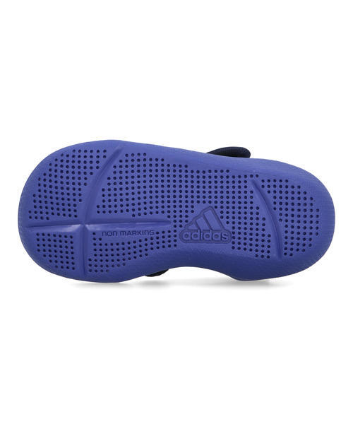 アディダス｜adidas キッズ 通販 adidas アディダス ALTAVENTURE 3 I