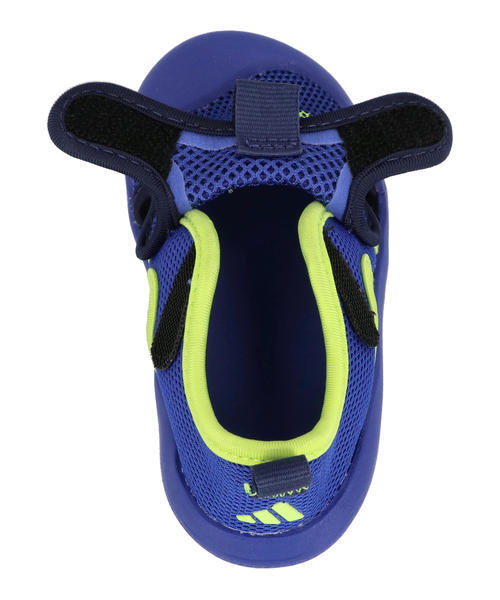 アディダス｜adidas キッズ 通販 adidas アディダス ALTAVENTURE 3 I