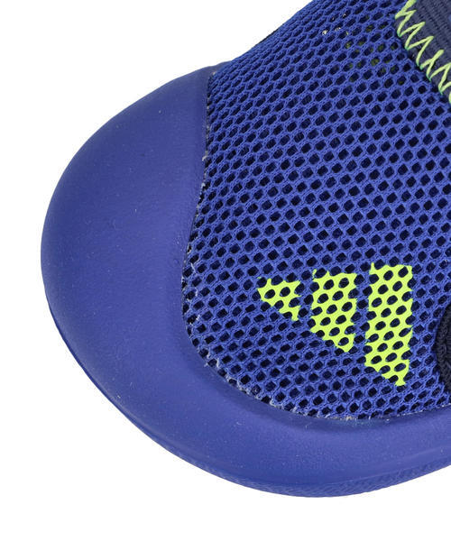アディダス｜adidas キッズ 通販 adidas アディダス ALTAVENTURE 3 I