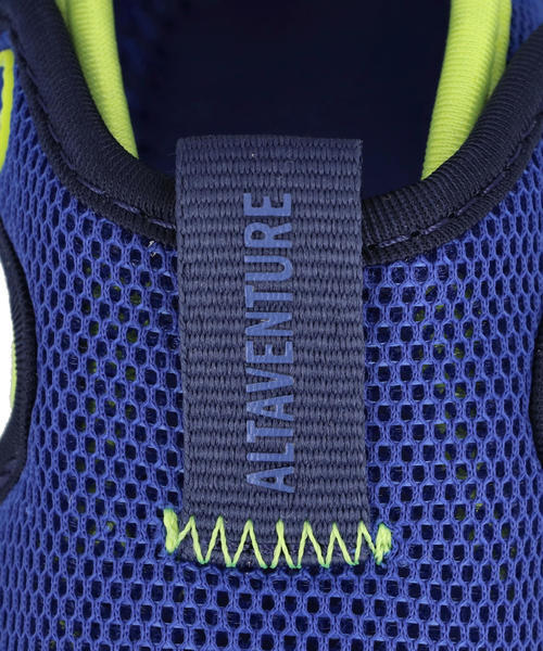 アディダス｜adidas キッズ 通販 adidas アディダス ALTAVENTURE 3 I