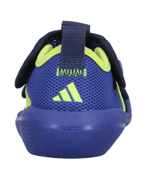 アディダス｜adidas キッズ 通販 adidas アディダス ALTAVENTURE 3 I