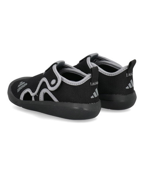 アディダス｜adidas キッズ 通販 adidas アディダス ALTAVENTURE 3 I