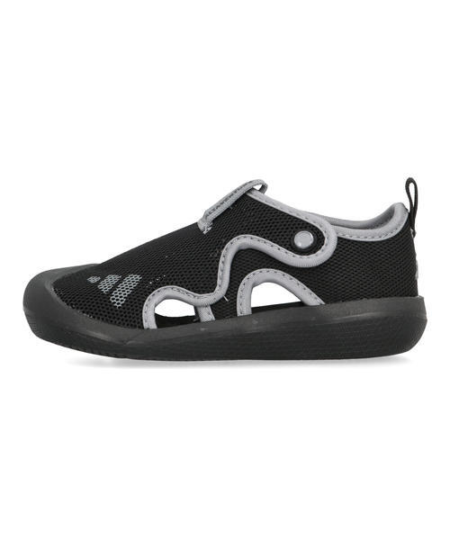 アディダス｜adidas キッズ 通販 adidas アディダス ALTAVENTURE 3 I