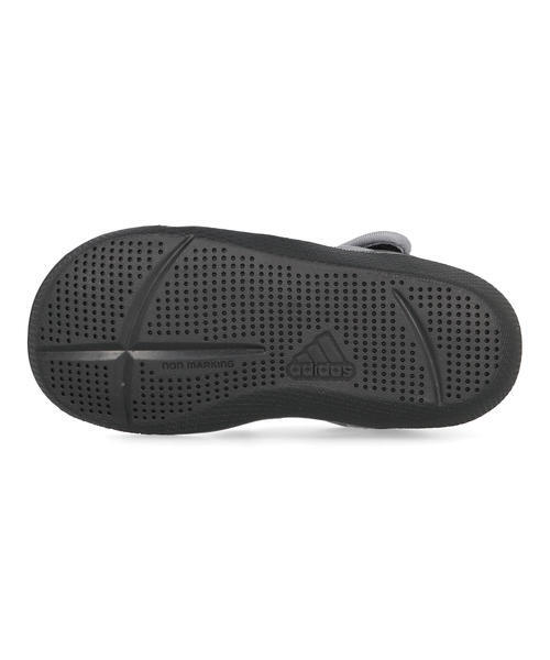 アディダス｜adidas キッズ 通販 adidas アディダス ALTAVENTURE 3 I