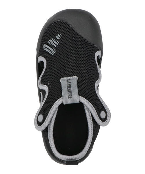 アディダス｜adidas キッズ 通販 adidas アディダス ALTAVENTURE 3 I