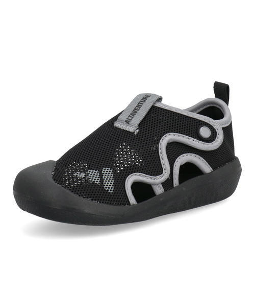 アディダス｜adidas キッズ 通販 adidas アディダス ALTAVENTURE 3 I