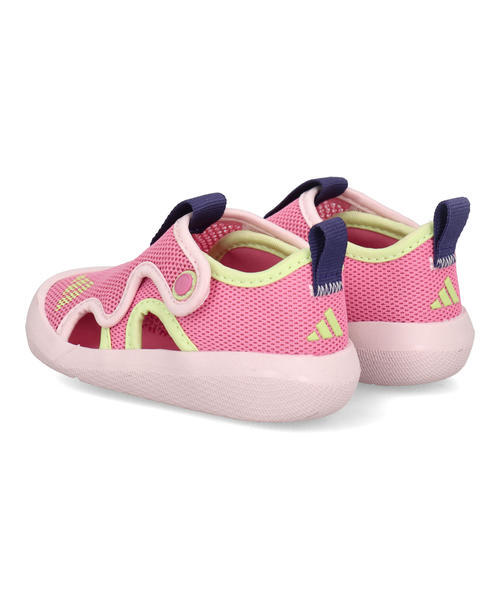 アディダス｜adidas キッズ 通販 adidas アディダス ALTAVENTURE 3 I