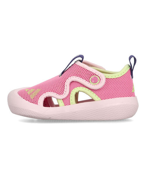 アディダス｜adidas キッズ 通販 adidas アディダス ALTAVENTURE 3 I