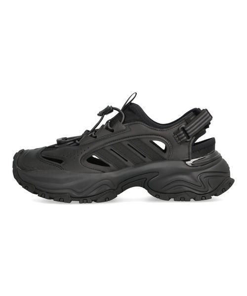 アディダス｜adidas メンズ 通販 adidas アディダス SNEAKER SANDAL